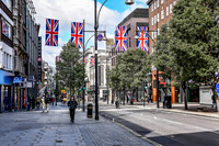 LondonMay2022-012