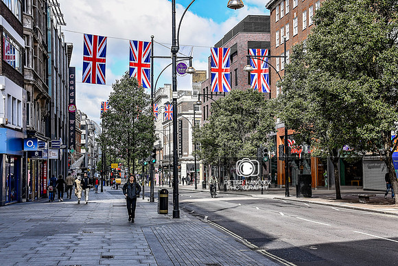 LondonMay2022-012