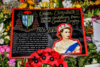 Queen's Funeral Weekend - Sep 22-564