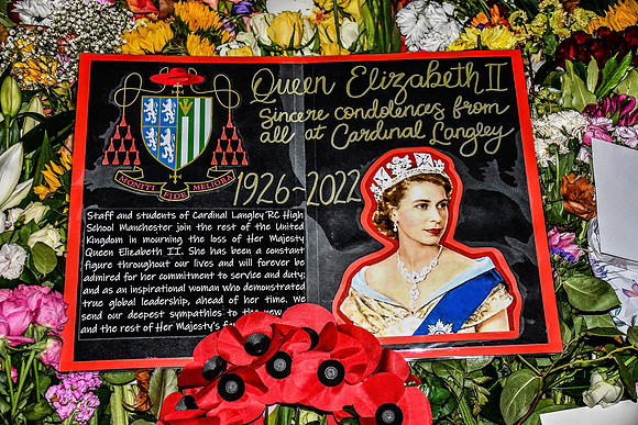 Queen's Funeral Weekend - Sep 22-564