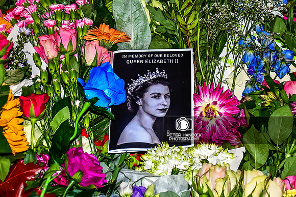 Queen's Funeral Weekend - Sep 22-953