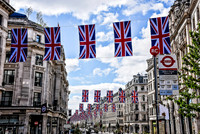 LondonMay2022-034