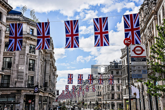 LondonMay2022-034
