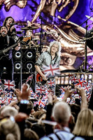 Platinum Jubilee June 2022- 914