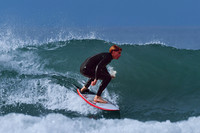 Cornwall Zoom - October 24 - 7235