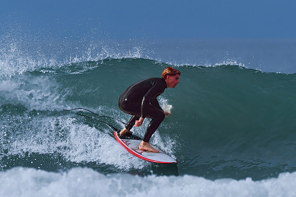 Cornwall Zoom - October 24 - 7235