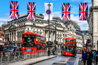 LondonMay2022-1320