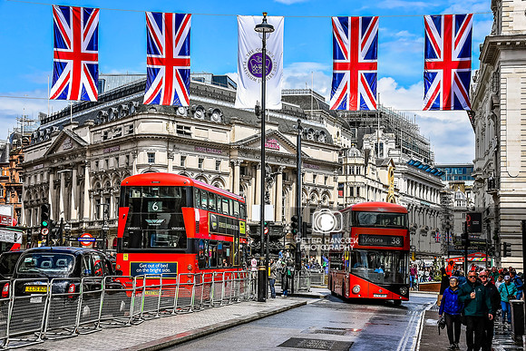 LondonMay2022-1320