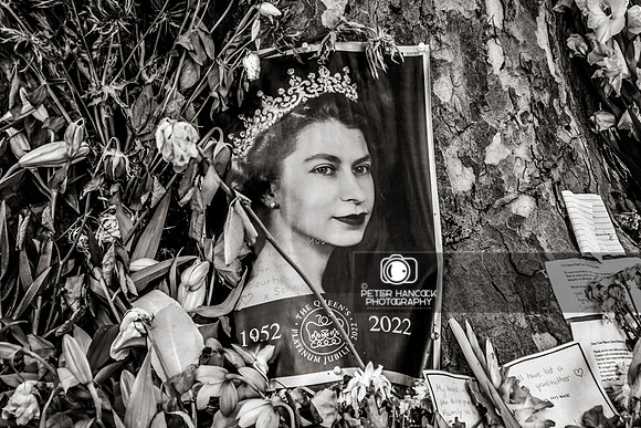 Queen's Funeral Weekend - Sep 22-228-Edit