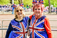 The Coronation Weekend - 0160