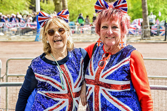 The Coronation Weekend - 0160