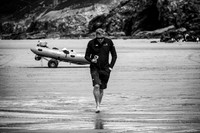 RNLI - Perranporth - Normal Cam - 0273-