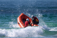 RNLI - Perranporth - Zoom Cam - 00648-