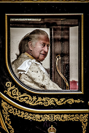PIH_3720--Edit