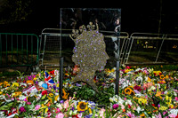 Queen's Funeral Weekend - Sep 22-189