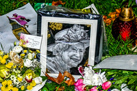 Queen's Funeral Weekend - Sep 22-116-