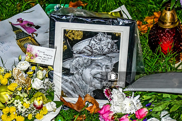 Queen's Funeral Weekend - Sep 22-116-