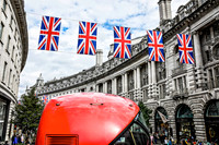 LondonMay2022-972-