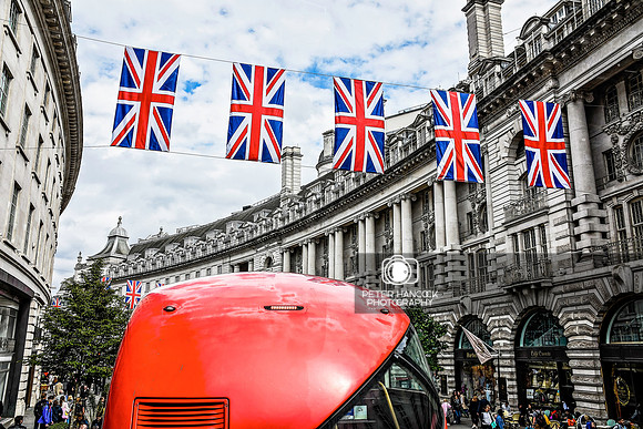 LondonMay2022-972-