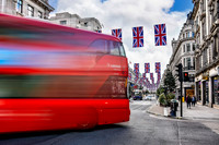 LondonMay2022-044