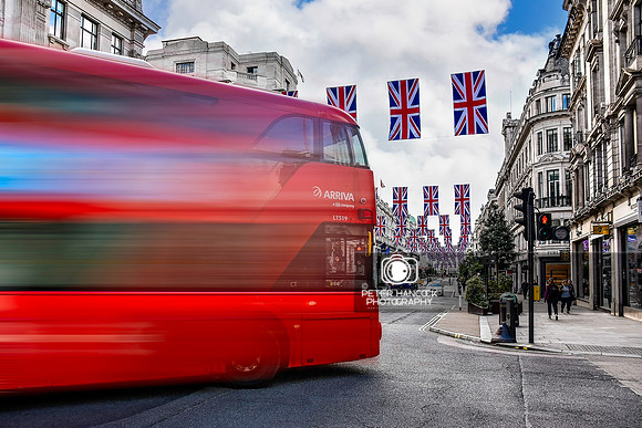 LondonMay2022-044