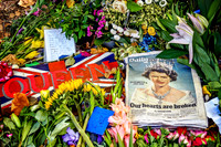 Queen's Funeral Weekend - Sep 22-230-Edit-