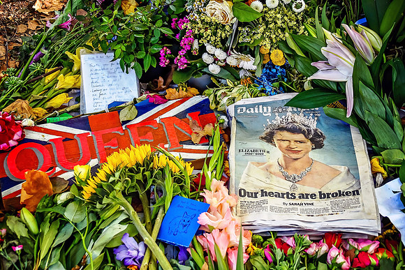 Queen's Funeral Weekend - Sep 22-230-Edit-