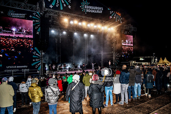 Edinburgh Christmas 2022 - 3304