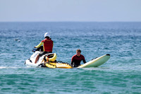 RNLI - Perranporth - Zoom Cam - 02944