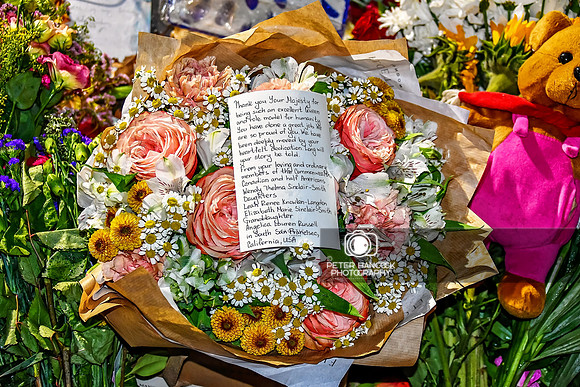 Queen's Funeral Weekend - Sep 22-905