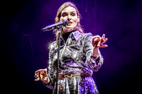 Hogmanay - Night Afore Concert