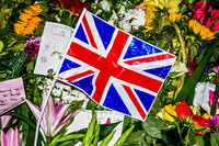 Queen's Funeral Weekend - Sep 22-100