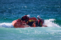 RNLI - Perranporth - Zoom Cam - 00428