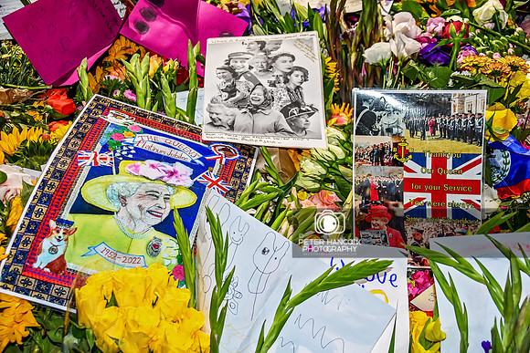 Queen's Funeral Weekend - Sep 22-592-