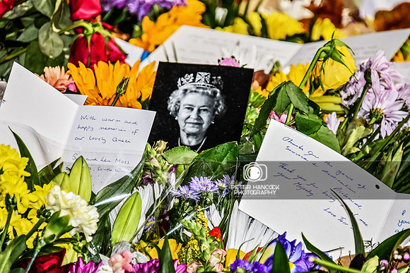 Queen's Funeral Weekend - Sep 22-856-Edit