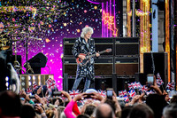 Platinum Jubilee June 2022- 900-Edit
