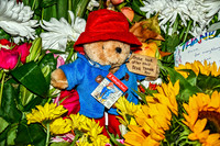 Queen's Funeral Weekend - Sep 22-122-Edit