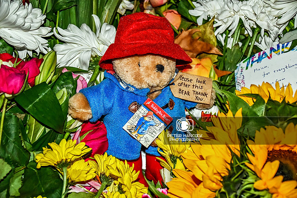 Queen's Funeral Weekend - Sep 22-122-Edit