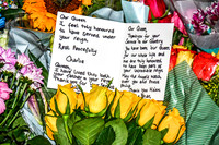 Queen's Funeral Weekend - Sep 22-067-Edit