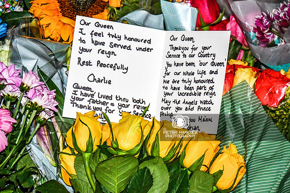 Queen's Funeral Weekend - Sep 22-067-Edit