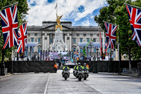 LondonMay2022-1513