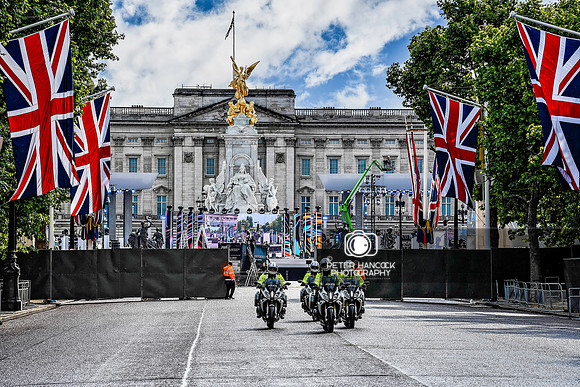LondonMay2022-1513