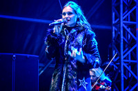 Edinburgh Christmas 2022 - 3037