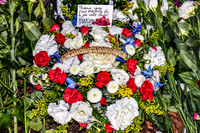 Queen's Funeral Weekend - Sep 22-133