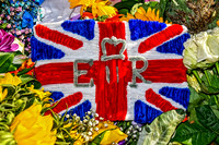 Queen's Funeral Weekend - Sep 22-182