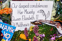 Queen's Funeral Weekend - Sep 22-058