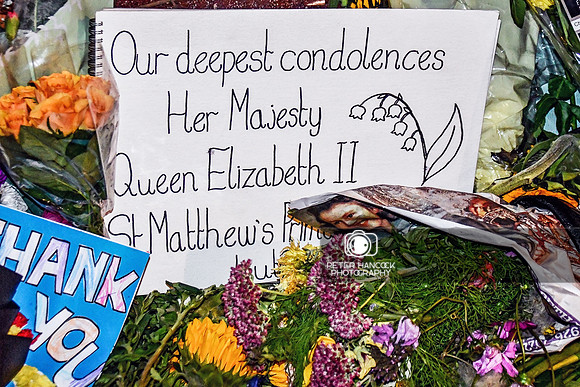 Queen's Funeral Weekend - Sep 22-058