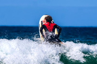 Perranporth - Zoom Cam - 0300