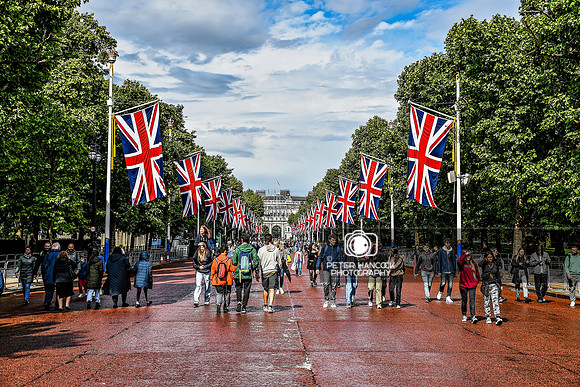 LondonMay2022-1480
