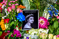 Queen's Funeral Weekend - Sep 22-953